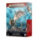 SON OF DRACOTHION, Ancient Wisdom, Celestial Might: The Great Dragon Awakens